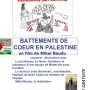 L'affiche